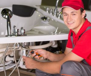 About Septic Pumping Service Loxahatchee, FL